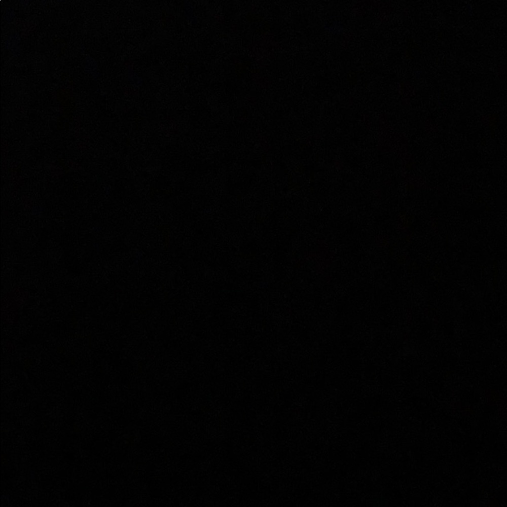 Nothing
